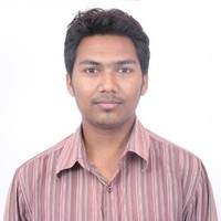 Deepak Rana