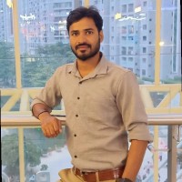 Dileep Gowda