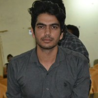 Arvind Dhasmana