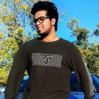 Aadil Basha