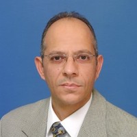Panayiotis Zavallis