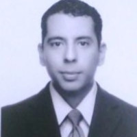 Omar Alonso Hernandez Torres