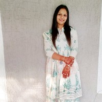 Romi Kevadiya