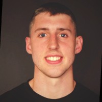 Jake Pfaller