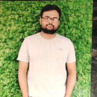 savanth reddy