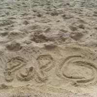 Pageup Qa
