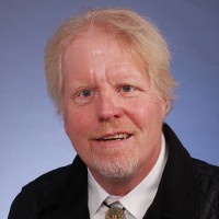 Michael Ahlemeyer