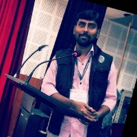 Amit Kumar Banti