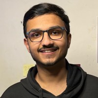 Vaibhav Kanda