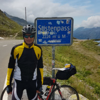 Davide Reggiani