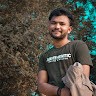AKASH SUKHADEVE