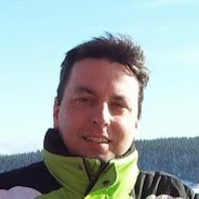 Tomáš Jankovič