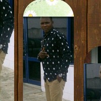 Emmanuel Friday