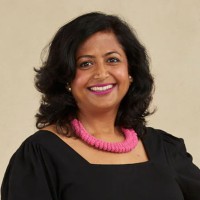 🔸Paulomi Debnath, HMCC🔸