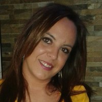 Maria Bartus Jimenez