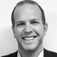 Dries Van Jaarsveld