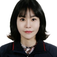 Jung Hwa Kim