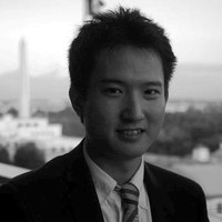 Zhihai Liu