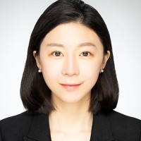 Ieyun Rhee