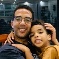 Danilson Silveira