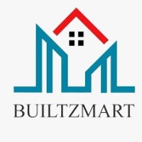 BuiltzMart Mart