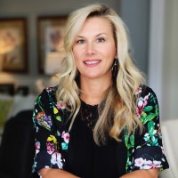 Nancy Parrish