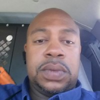Eugene Garrett