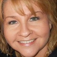 Kim Barclay
