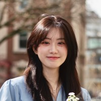 Ranjing Zhang