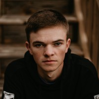 Cole Hoppman