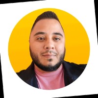 Oscar Rodrigo Valle Aguilar