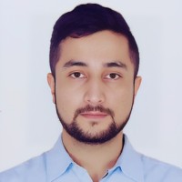 Kartikey Jarial