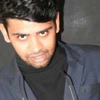 Harshath S