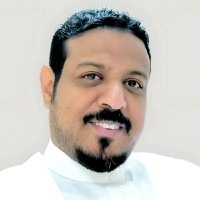 Khalid Hassan