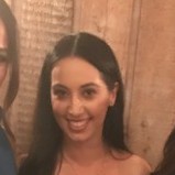 Katherine Meram