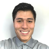 Hugo Ruiz