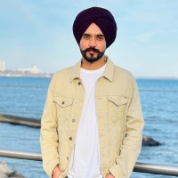 Khushpal Singh