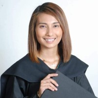 Roan Camille Muñoz