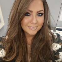 Kim Dove