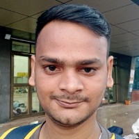 Jayprakash Maurya