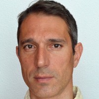 Ramón de la Rosa Steinz