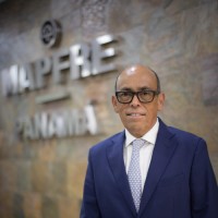 Gerardo Corrales Haddad
