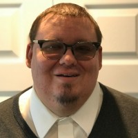 Jacob Fritzler