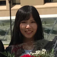 Wanlong Xu
