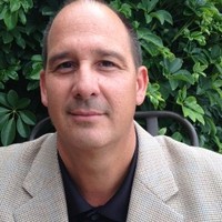 Chris Donner