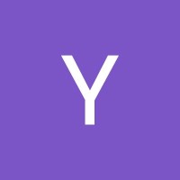 Yinior Gusman