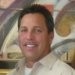 Michael Schoen