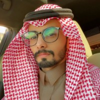 Abdulelah Althibi