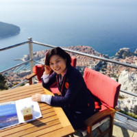 Jinhyoung Kim