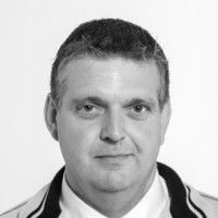 Steen Hemmingsen
